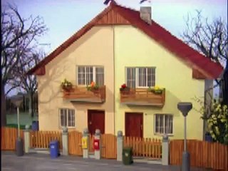 Aj taká je Veľká noc....mp4