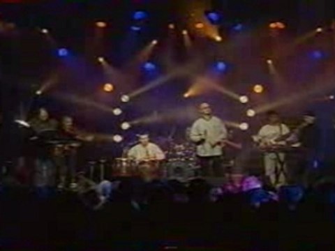 cheb billal ouwlad hourma 1