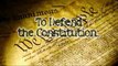 Oathkeepers - Defenders of the Constitution - Share this with ALL Military and Law Enforcement