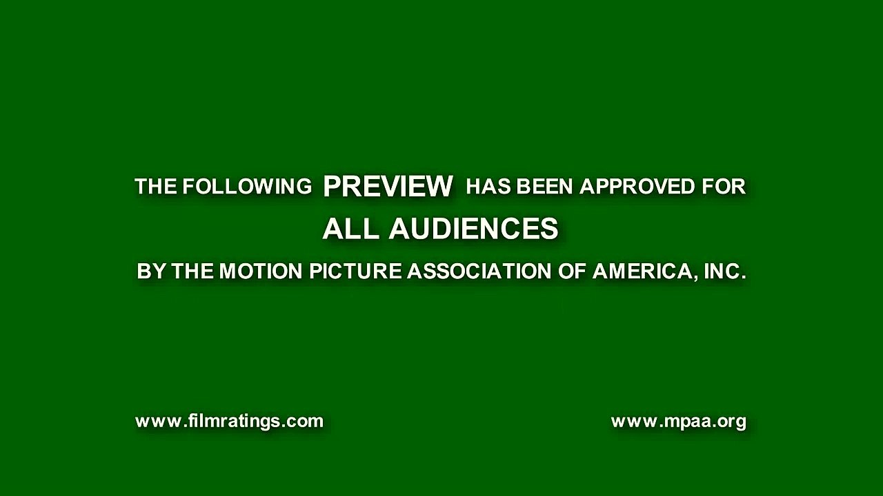 Goosebumps Official Trailer HD