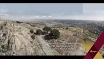 Pergamon | Trailer 2