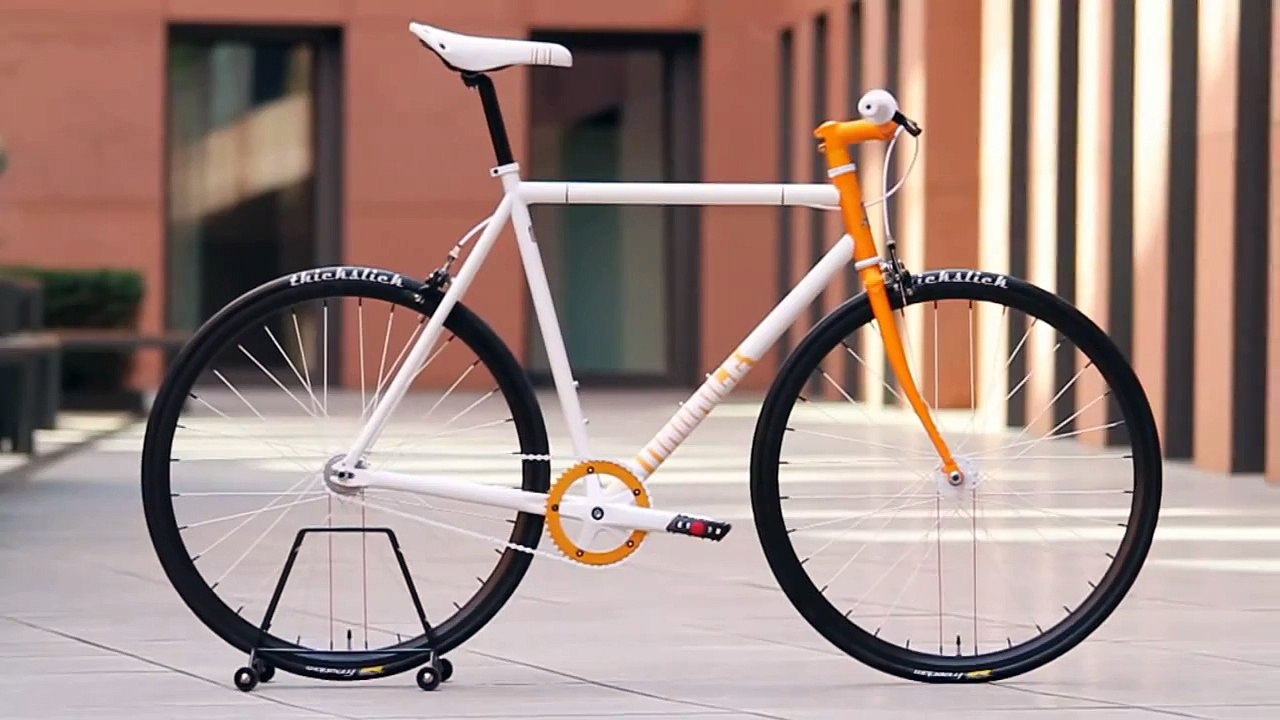 Mongoose fixie sale