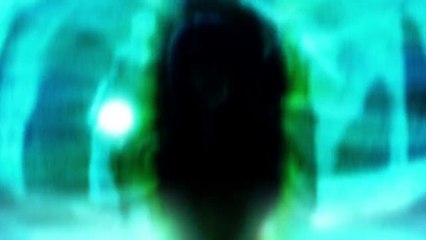 Final Fantasy VII Advent Children - part 2