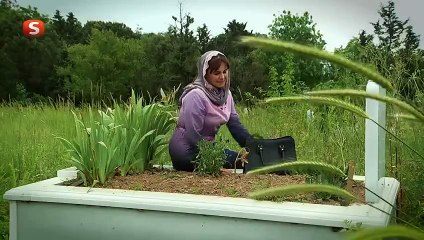 Kücük Gelin 81.Bölüm Tanıtım 1