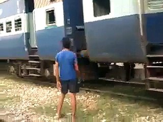 Whatsapp Latest Funny Videos | Amazing Power