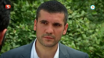 Kücük Gelin 81.Bölüm Tanıtım 3