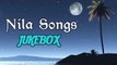 Nila Songs Jukebox - Tamil Classic Songs Collection - Super Hit Melodious Songs