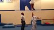 Whatsapp Latest Funny Videos | Amazing Stunt