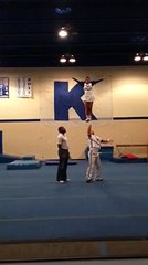 Whatsapp Latest Funny Videos | Amazing Stunt