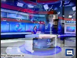 Dunya. Headlines, Dunyanews: 30-05-15-HL-12-00-PM