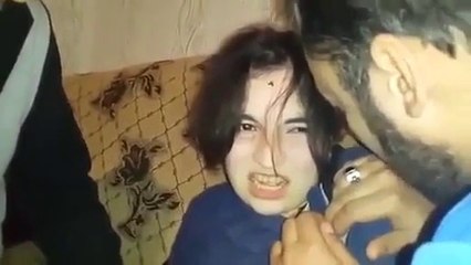 Do you believe in Jinnat