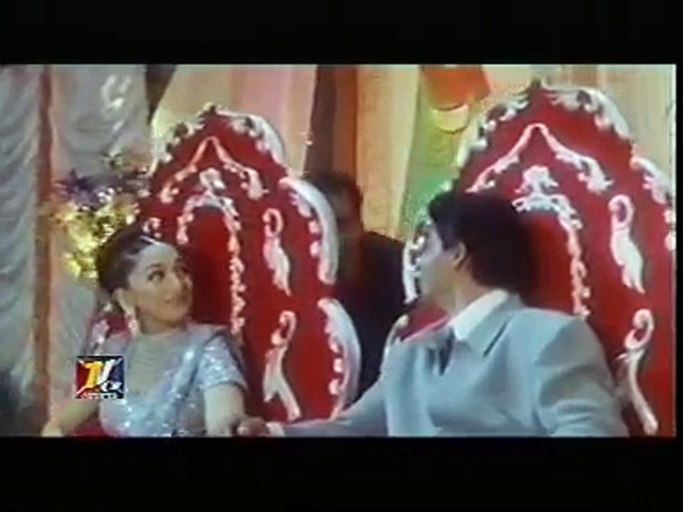 Taron Ka Chamakta Gehna Ho