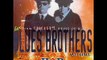 Blues Brothers and Friends - Live from The House Of Blues - Messin' With The Kid