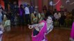 Lahore Desi Girls Wedding Dance '''' Mere Khawabu Mein Jo Aye '''' FULL HD
