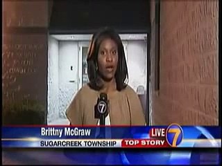 UPDATE Cops Arrest Man For Wearing A Womans Swimsuit