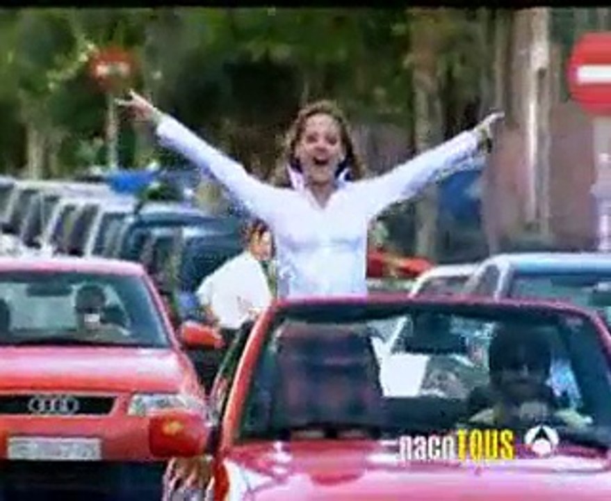 Mi vida con lucas (ptp)