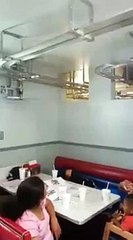 Whatsapp Latest Funny Videos | Amazing Technology 2