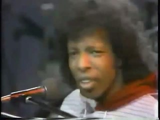 Sly Stone - If You Want Me To Stay