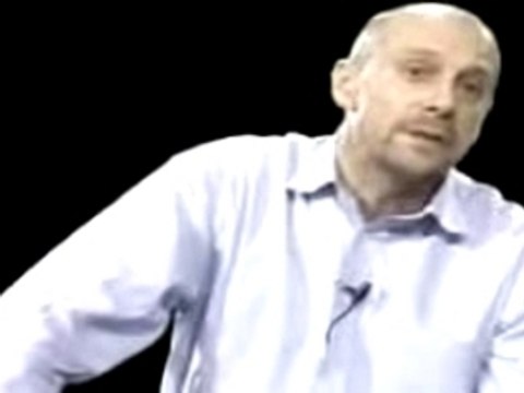 Affaire Besancenot[Alain Soral]