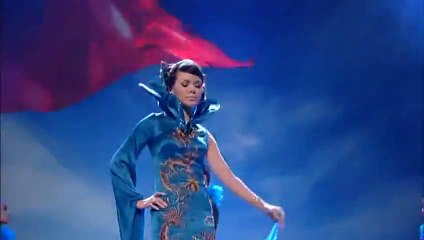 Xin thời gian ngừng trôi - Băng Tâm