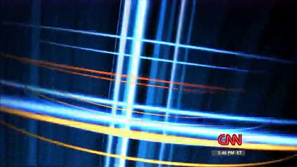 CNN - Brianna Keilar Brooke Anderson 11 26 10