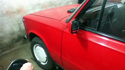 Единственный Ваз с такой функцией . Посмотри