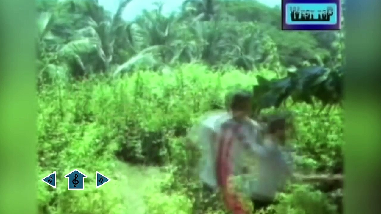 Paneer Pushpangal Movie Songs Jukebox - Ilaiyaraja Hits - Super Hit Tamil Movie Songs Collection