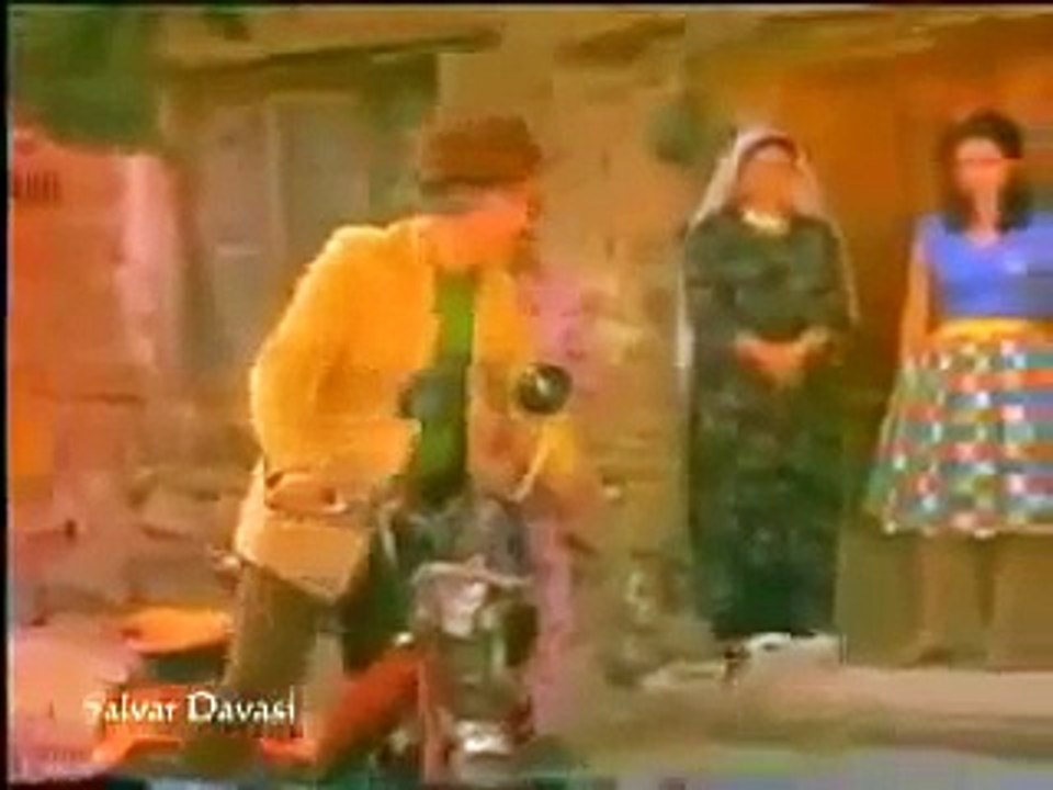 Türk Sinemasının En Komik 1o Sahnesi İzLe PayLaŞ video klibi izle