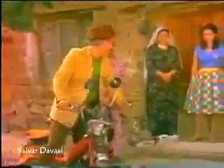 Türk Sinemasının En Komik 1o Sahnesi İzLe PayLaŞ video klibi izle