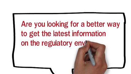 Regulatory Compliance Association reviews