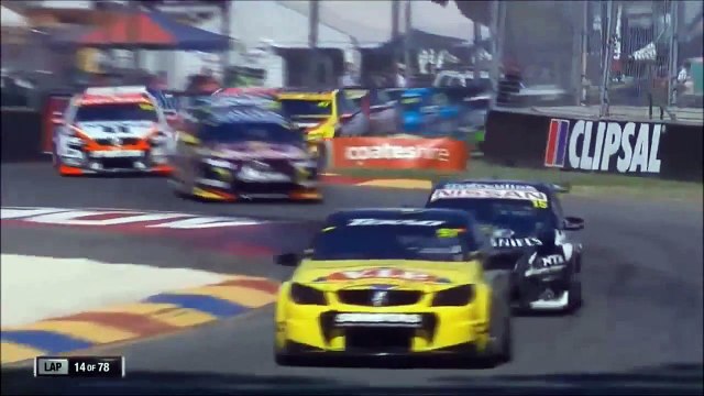 2015 Motorsport Crash Compilation Best of Rally Wtcc Dtm Nascar Dakar Drift Hillclimb Drag