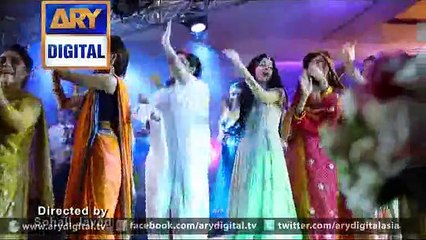 Billo Bablu aur Bhaiyya Ep - 05
