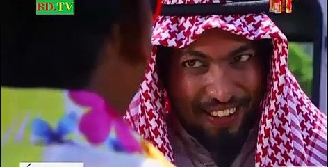 bangla funny natok ft mosarrof korim comedy natok 2015 zomoz 2