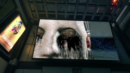 Dying Light - The Bozak Horde - Trailer di lancio