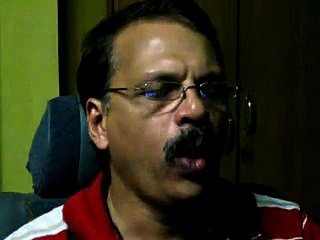 Whatsapp Latest Funny Videos | Awesome Whistle