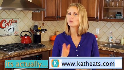 Baked Banana Oatmeal