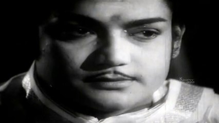 Mappilai Rakasiyam - Sivakumar, Prameela, Kamal Haasan - Arangetram - Tamil Classical Song