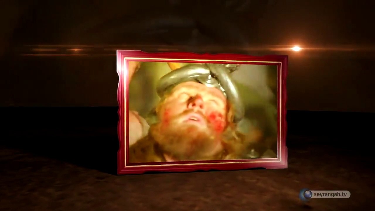 Allah azizdir. Yarattıkları üzerine galiptir. Yer yüzü Allah’a asi olup ta böyle mağlup olmuş nice kavimlerin kalıntıları ile doludur. İşte ayetler eşliğinde helak olan kavimlerden bazıları: