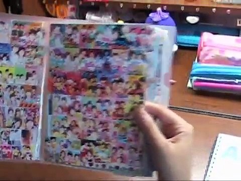 AKB48 Miyazawa Sae Private Video