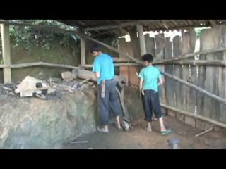 tsav xeeb xyooj tshuab qeej nkauj nog.1.2.mp4