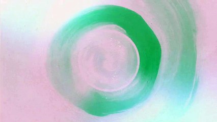 After Effects Project Files - Ink Swirl Logo - VideoHive 9953485