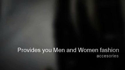 Fashion Filter - Fashion Online Shopping