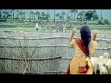 Chutti Chutti - Vijaykanth, Sukanya - Chinna Gounder - Ilaiyaraja Hits - Tamil Funny Song