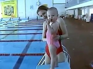 Whatsapp Latest Funny Videos | Baby Talent 2