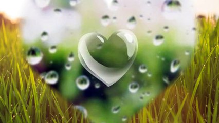 karen boy  karen girl love you