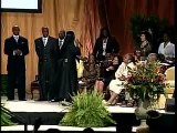 Prophetess Juanita Bynum - The Unsnatchable Treasure (2)