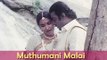 Muthumani Malai - Vijaykanth, Sukanya - Chinna Gounder - Ilaiyaraja Hits - Super Hit Romantic Song