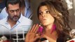 Rakhi Sawant SPEAKS On Salman's Hit And Run Case