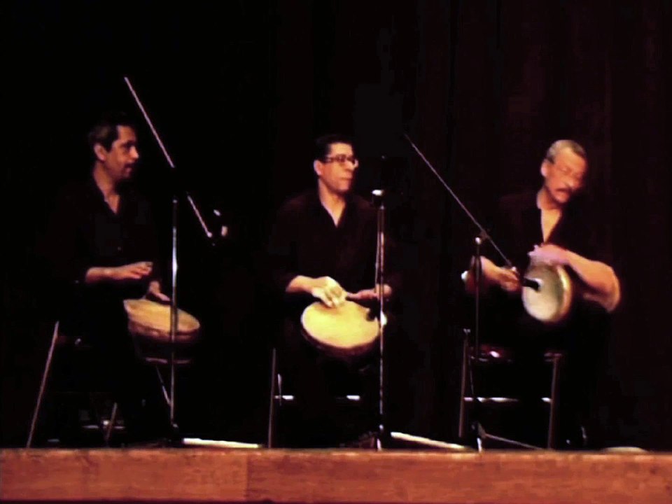 Rentrée 2015 / 2016  nouveau cours débutant  du darbouka  à partir de Jeudi 3 Septembre 20h00 / 21h30