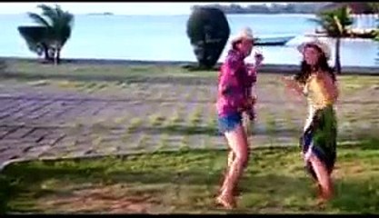 Baazigar O Baazigar (Baazigar) - Video Dailymotion